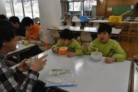 おやこうどん (12).JPG